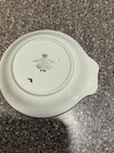 Canadian National Ice Cream Dish Railroad