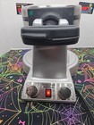 Waring Pro Professional Breakfast Express Waffle   Omelet Pancake Maker Wmr300