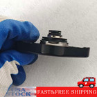 For Honda  Radiator Cap  Accord Crv  Civic 19045-raa-003