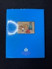 Collector s Encyclopedia Of American Art Glass John A  Shuman Iii 1988 Hc Dj