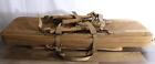 New Savior Equipment American Classic Double Rifle Bag Model  Cw4212dgv1tn