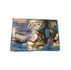 James Bond 007 Carrera Go    Slot Car Racing Set  die Another Day   two Sets 