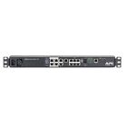 Apc Netbotz  Nbrk0250a  Basic Rack Security And Environmental Rack Monitor 250