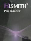 Hismith Pro Traveler Machine Auto Vibrators Ultimate Pleasure New Sealed 