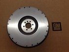 New 5 7l  V8 Marine Flywheel - 14  I o - Replaces Mercruiser volvo omc crusader