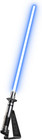 Star Wars Force Fx Elite Ezra Bridger Blue Lightsaber Replica - Rebels