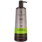 Macadamia Professional Ultra Rich Moisture Hair Conditioner     33 8 Fl Oz