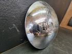 1947 53 Chevy Truck Dog Dish Hub Cap Poverty Wheel Cover    Ton Gm Chevrolet Oem