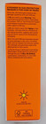 La Roche-posay Anthelios 60 Melt-in Milk Sunscreen  5oz Exp  02 2028