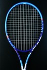 Head Graphene Xt Instinct Rev Pro 2015 Tennis Racket 4 1 4 Grip Size Unused