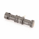 Comica Cvm-vs08 Directional Shotgun Microphone For Smartphones - Sku 1934986