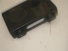 1983 Harley Davidson Xls Roadster 1000 Electrical Battery Tray Box Housing Case
