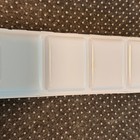 Artist Grade Watercolor Paint Lot Metal Travel Palette M Graham Winsor   Newton