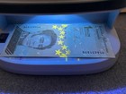 Venezuela  1000000  1 000 000  1 Million Bolivares 2020 P-new  Unc