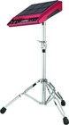 Gibraltar Electronic Module Stand