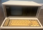 Compaq Plus Model 101709 Vintage Portable Desktop Computer  parts repair