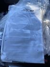 Therma Zone Continuous Thermal Therapy Single Use Patient Pad Hip 003-26