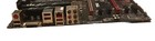Msi B450 Gaming Plus Max Am4 Atx Ddr4 Desktop Motherboard 