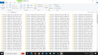 Dj Screw Discography Chapter 1 - 343   Named Releases Texas Rap