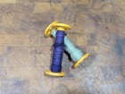 Set Of Two Spinolution 4 Oz Bobbin For 8 Oz Or 16 Oz Flyers