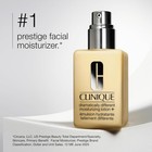 Clinique Dramatically Different Moisturizing Lotion  2pack  -read Description