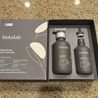 Botalab Deserticola Hair Care Set Shampoo 16 9oz   Treatment 10 14oz Vegan