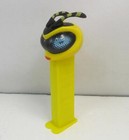 Bugz Big Bee Wasp Pez Candy Dispenser  made In Slovenia 