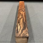 Ew675 English Walnut Blank Block Carving Craft Knife Handle Pistol Grip 23 5 
