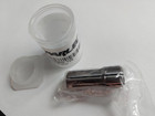 Precision Parlec Double Angle Collet Da200-125   1 8  Diameter