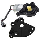 Polaris 1332477 Asm-actuator Turbo Touring Switchback Iq Dragon Classic Cruiser