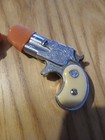 Pair Of 1950s Nichols  Toy Derringers