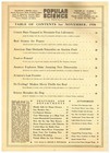 Popular Science Vol  129  5 Gd 1936