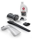 Hoover Ah84000 Car Cleaning Tool Kit 5-piece For Spot   Carpet Cleaners   new  