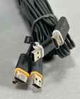 Htc Vive Virtual Reality Headset Plus 3-in-1 Cable