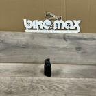 Harley-davidson 21-23 Road Glide Oem Clutch Master Clamp 36700247 36700246