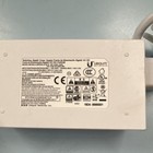 Ubiquiti Networks Poe-50-60w Gigabit 50v Powered Ac dc Adapter White