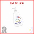 Sensitive Skin Baby Lotion - Soothing   Calming Scented Care