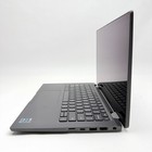 Dell Latitude 7420 14  Laptop   Intel Core I7 Up To 32gb Ram 500gb Ssd Windows