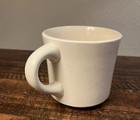 Vintage Boy Scouts Cirlce Ten Council Wonderful World Of Scouting 1978 Mug