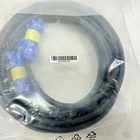 Sealed   Htc   Vive Pro Headset Cable Ca H200 5meter Linkbox To Headset Vr Cable