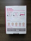 New Pmd Pro Personal Microdermabrasion Exfoliation