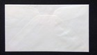 Scott 2037 Fdc Civilian Conservation Corp 50th Anniv Art Craft Pcs Addressed