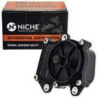 Niche Differential Servo Actuator Motor For Yamaha Grizzly 700 1hp-4616a-00-00