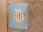 Broncolor Pulso Flash Tube 3200j 5900k 34 324 00