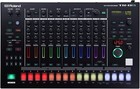 Roland Tr-8s Rhythm Performer Drum Machine Brand New With Box Express Shipment