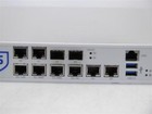 Sophos Sg 310 Rev 1 Firewall Security Appliance