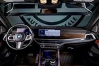 2024 Bmw X5 Xdrive50e