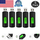 16gb 32gb 64gb 128gb Usb 2 0 Flash Drive Thumb Memory Stick Pen Drives Lot