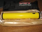 Cst Corporation 1820-2x Surveying Level 6675-01-177-2767 New