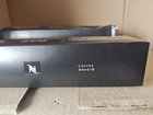 Nespresso 30 Capsules 10x3 Boxes Coffee Melozio Stormio Odacio Brand New